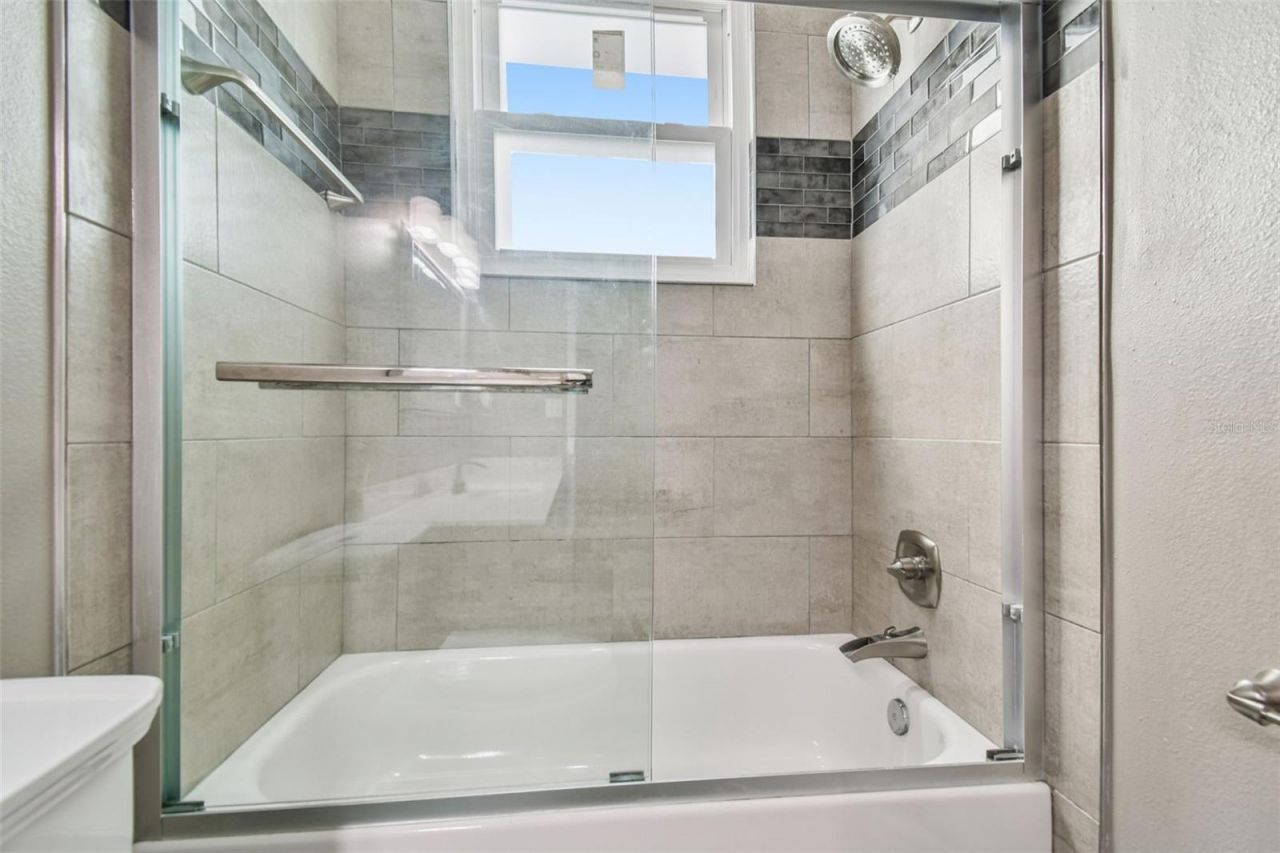 12803 Darby Ridge Drive, Tampa, FL 33624 Photo