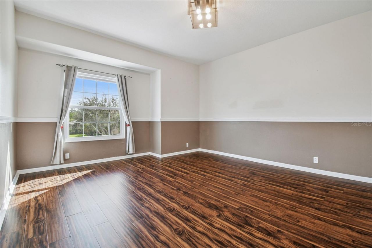 12803 Darby Ridge Drive, Tampa, FL 33624 Photo