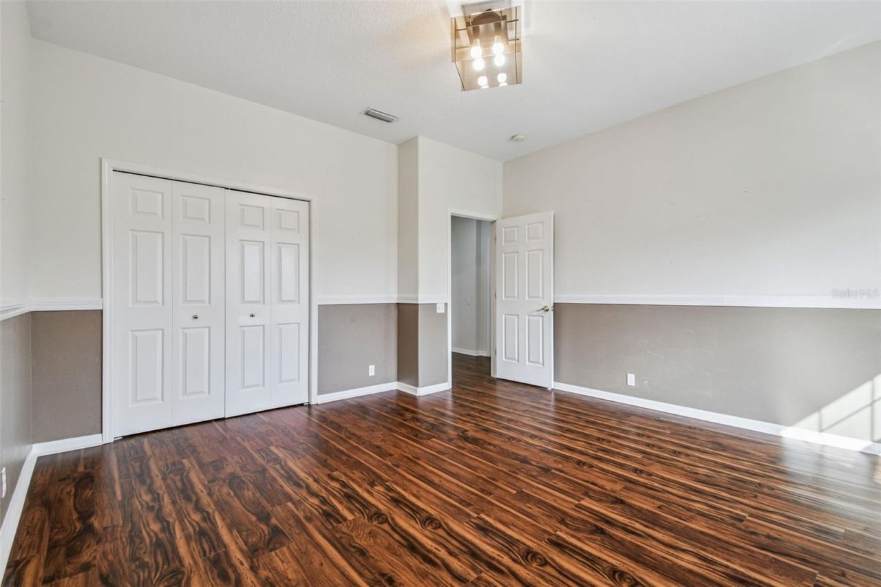 12803 Darby Ridge Drive, Tampa, FL 33624 Photo