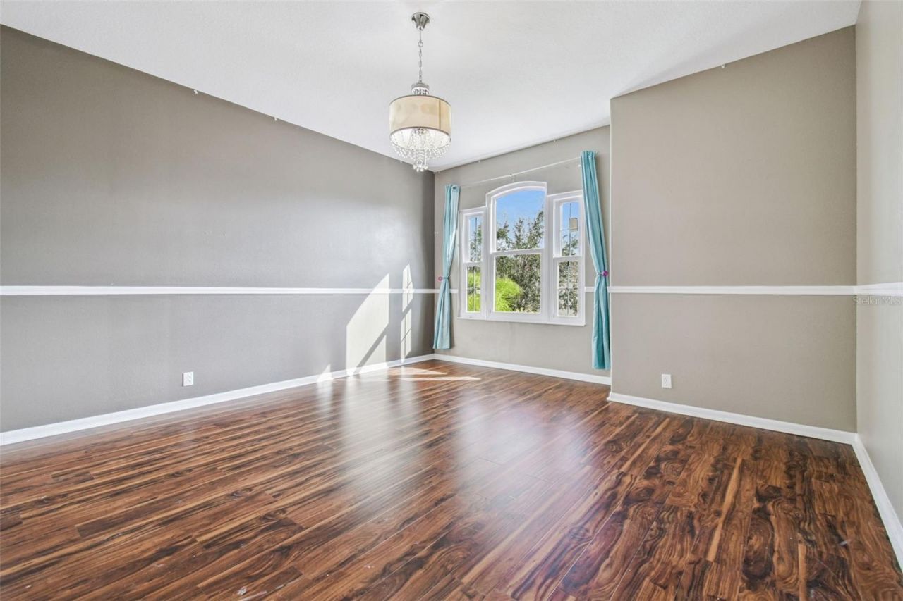 12803 Darby Ridge Drive, Tampa, FL 33624 Photo