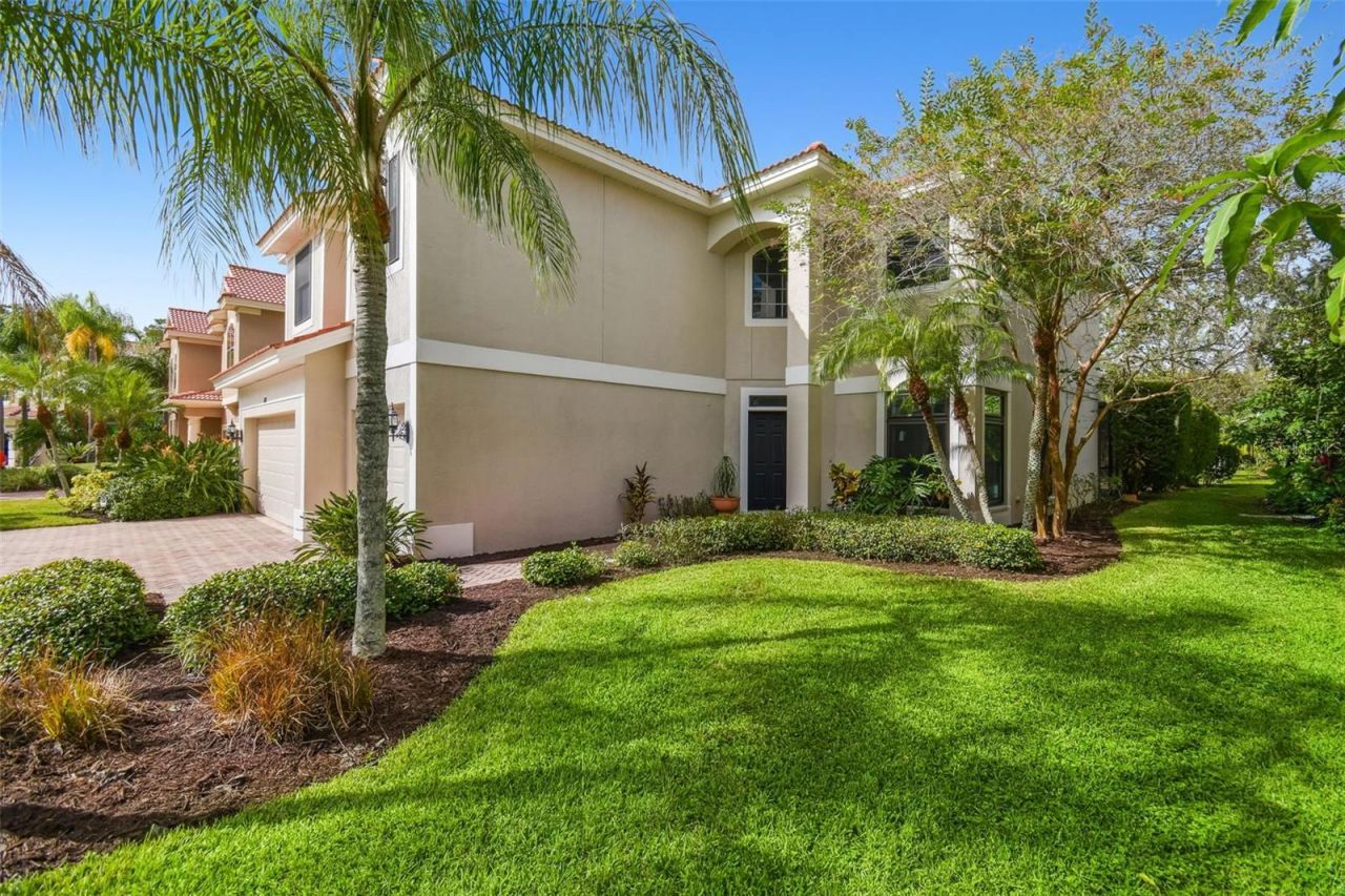 12803 Darby Ridge Drive, Tampa, FL 33624 Photo