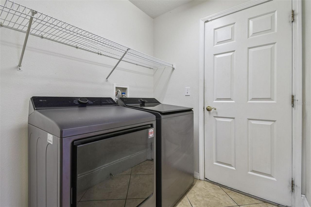 12803 Darby Ridge Drive, Tampa, FL 33624 Photo