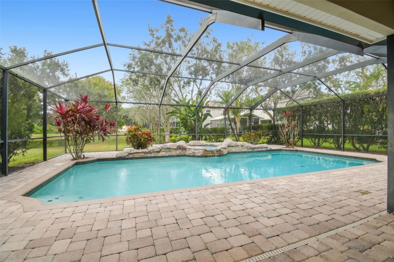 12803 Darby Ridge Drive, Tampa, FL 33624 Photo