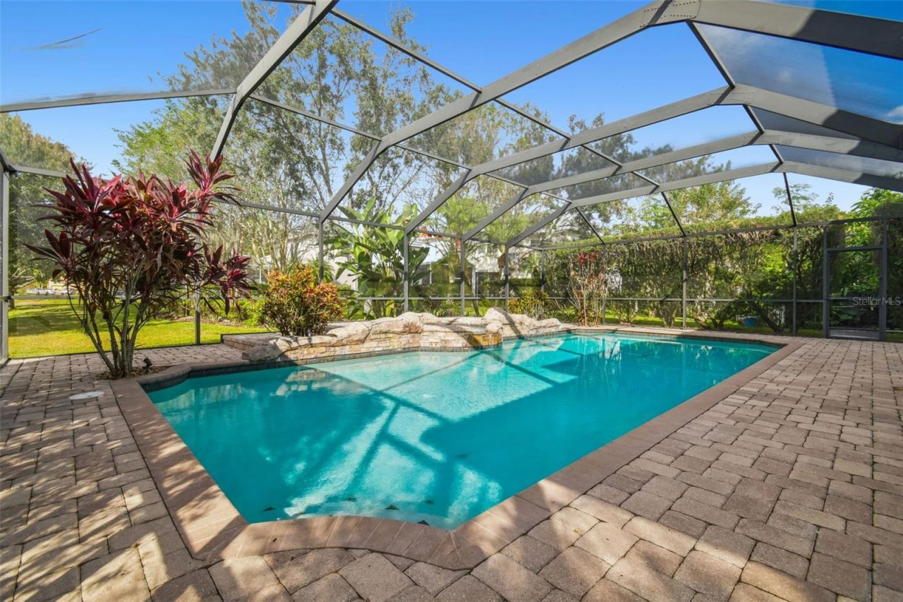 12803 Darby Ridge Drive, Tampa, FL 33624 Photo