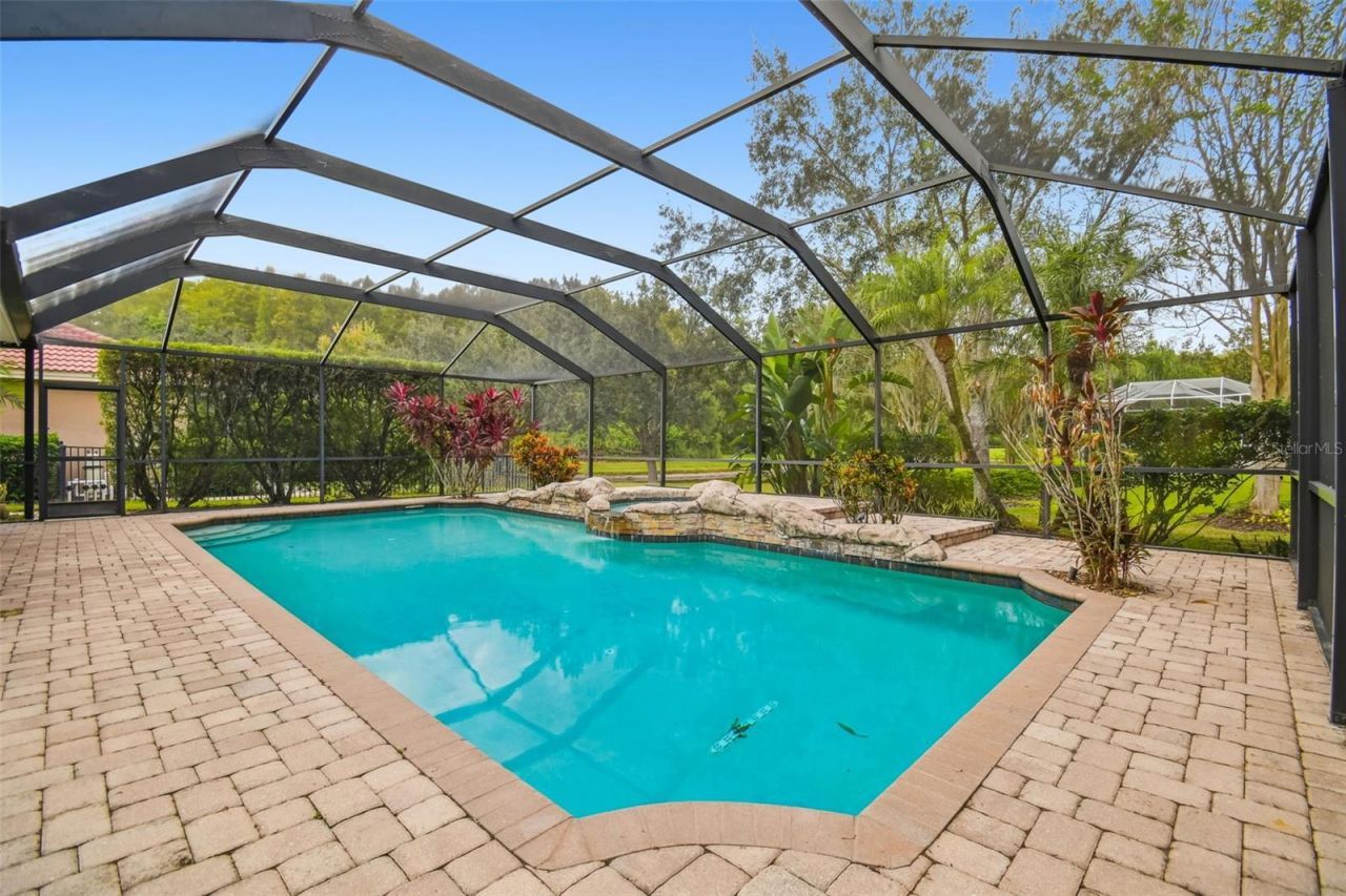 12803 Darby Ridge Drive, Tampa, FL 33624 Photo