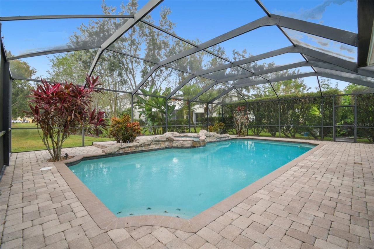 12803 Darby Ridge Drive, Tampa, FL 33624 Photo