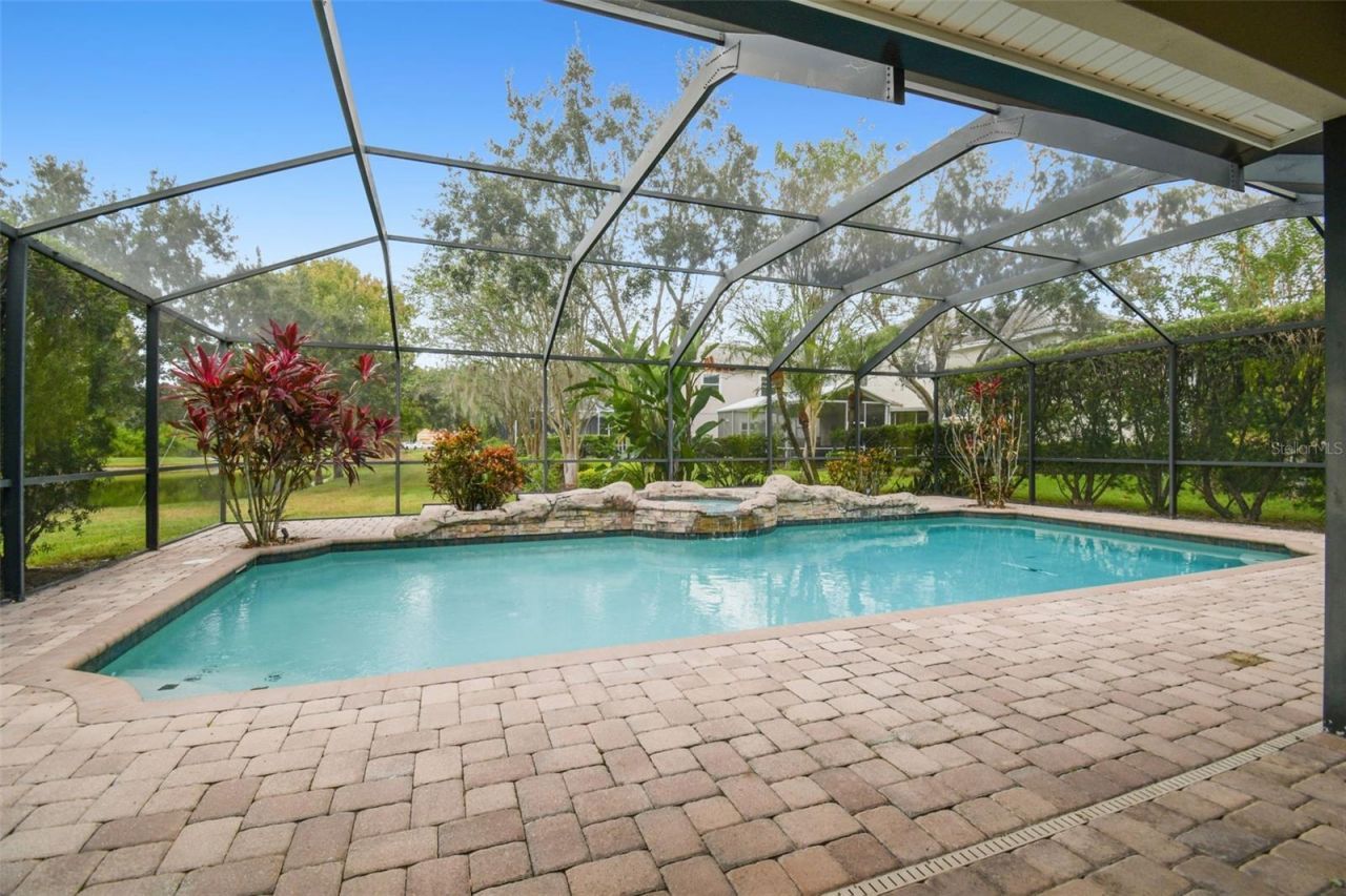 12803 Darby Ridge Drive, Tampa, FL 33624 Photo