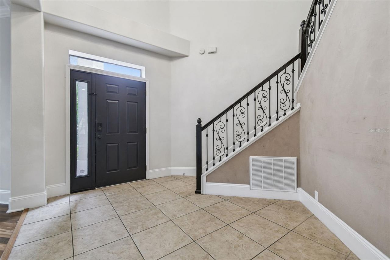 12803 Darby Ridge Drive, Tampa, FL 33624 Photo