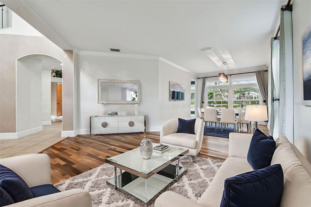 12803 Darby Ridge Drive, Tampa, FL 33624 Photo