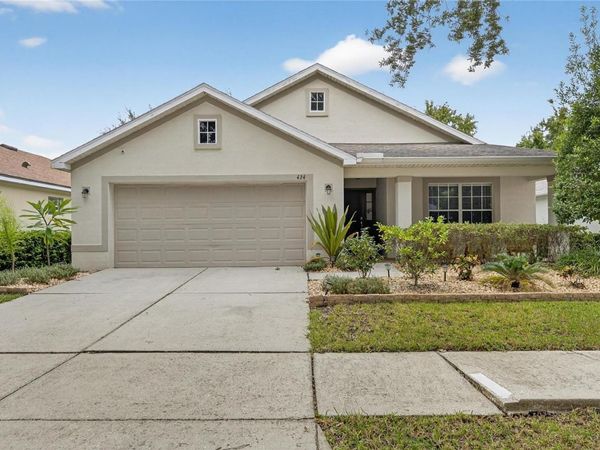 424 DOWN PINE DRIVE, SEFFNER, FL 33584