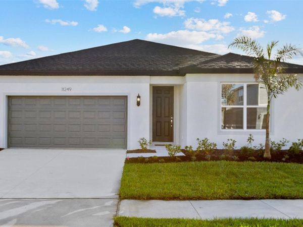 11249 SYCAMORE GLEN LOOP, THONOTOSASSA, FL 33592