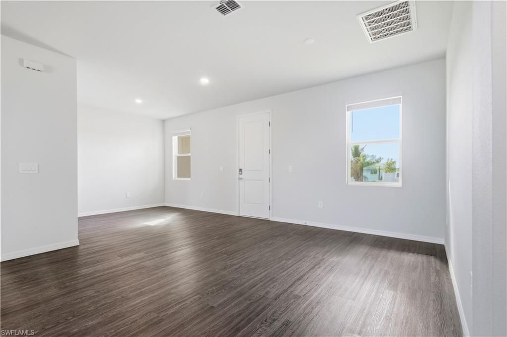 915 NE 19th St, Cape Coral, FL 33909 Photo