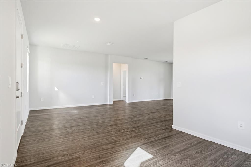 915 NE 19th St, Cape Coral, FL 33909 Photo