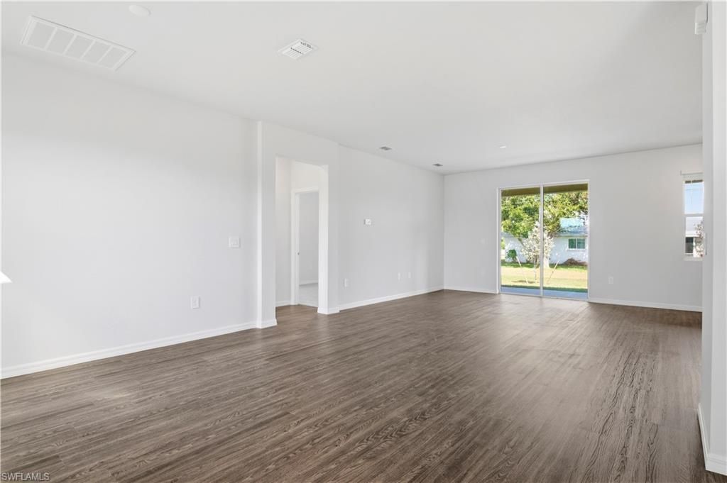 915 NE 19th St, Cape Coral, FL 33909 Photo