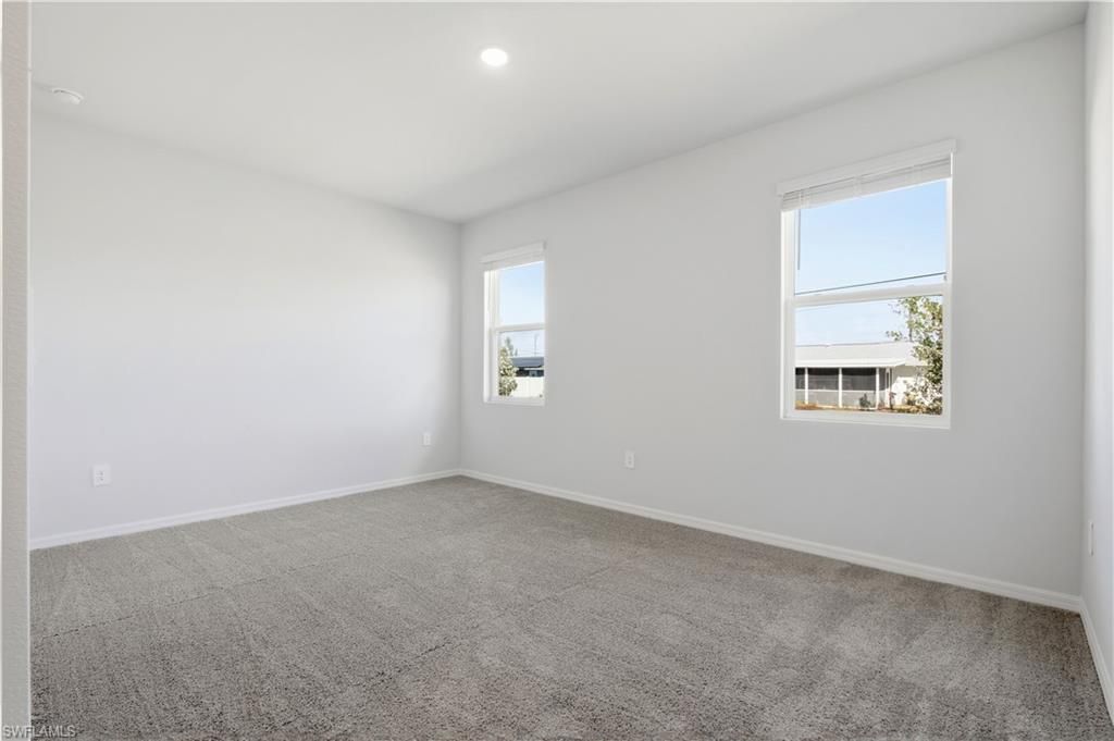 915 NE 19th St, Cape Coral, FL 33909 Photo