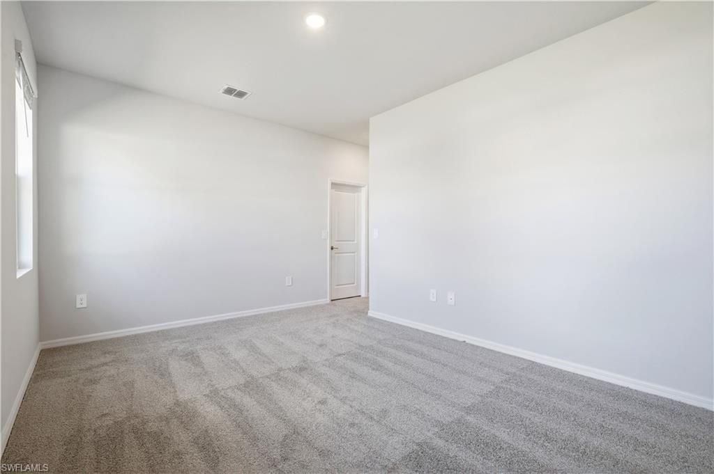 915 NE 19th St, Cape Coral, FL 33909 Photo