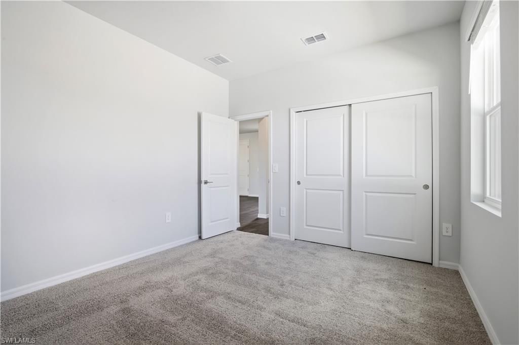 915 NE 19th St, Cape Coral, FL 33909 Photo