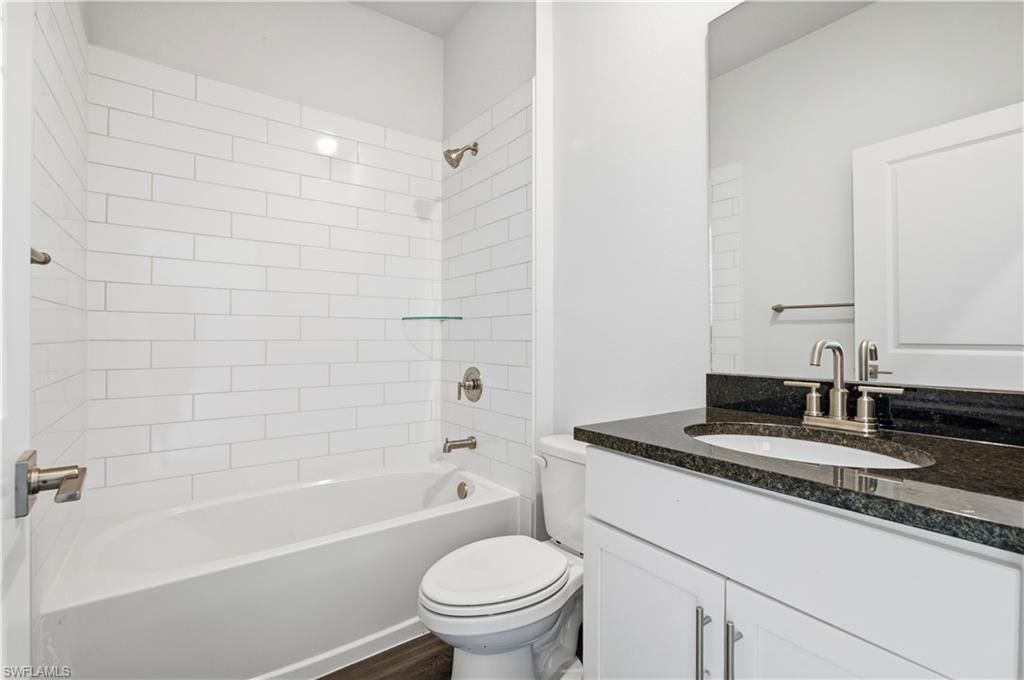 915 NE 19th St, Cape Coral, FL 33909 Photo