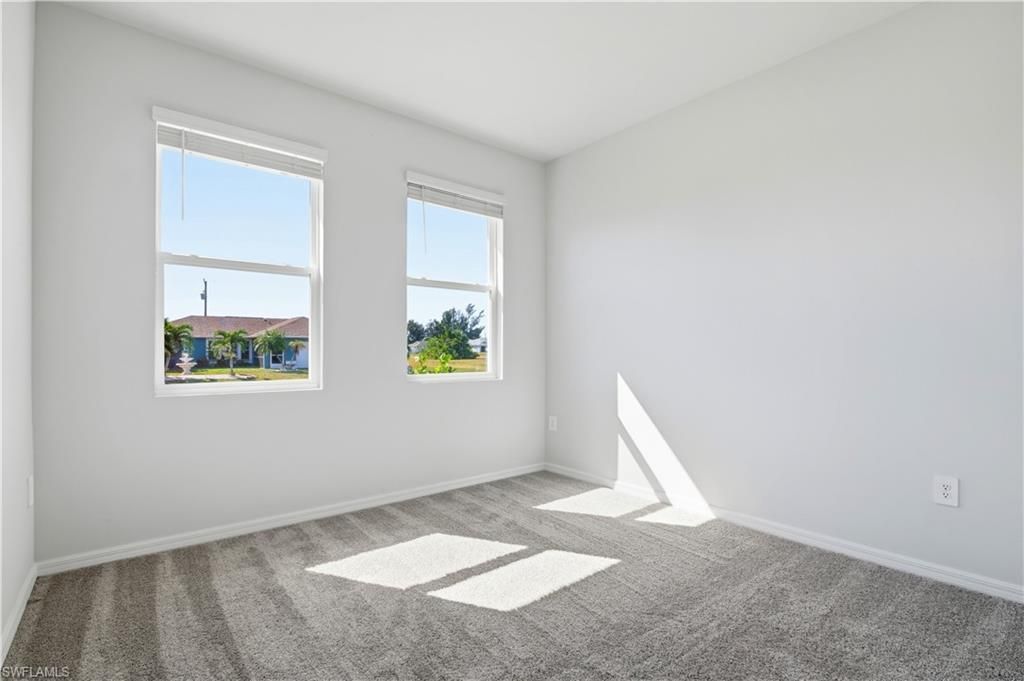 915 NE 19th St, Cape Coral, FL 33909 Photo