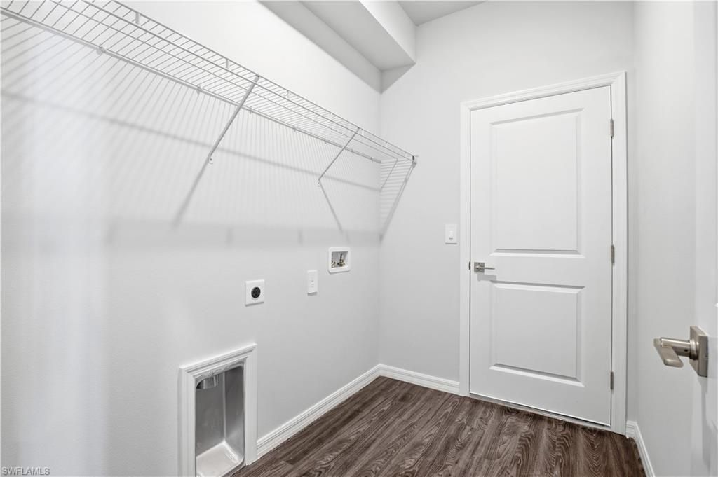 915 NE 19th St, Cape Coral, FL 33909 Photo