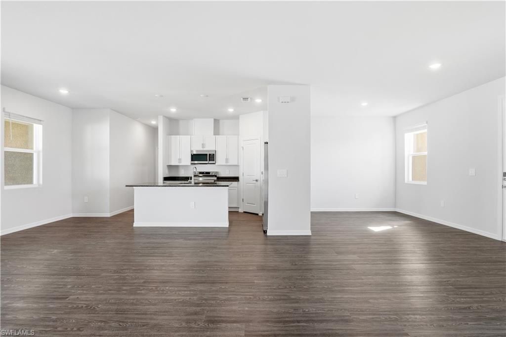 915 NE 19th St, Cape Coral, FL 33909 Photo