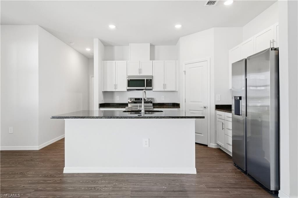 915 NE 19th St, Cape Coral, FL 33909 Photo