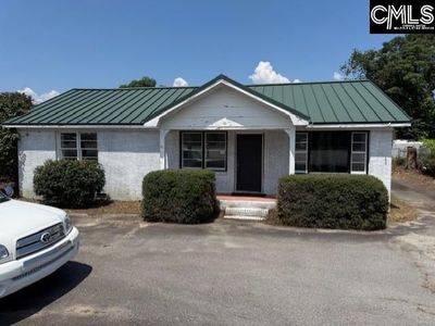 1608 W Main Street, Lexington, SC 29072