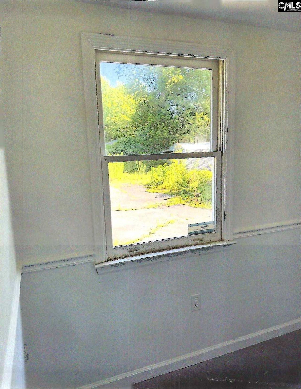 1608 W Main Street Photo 10