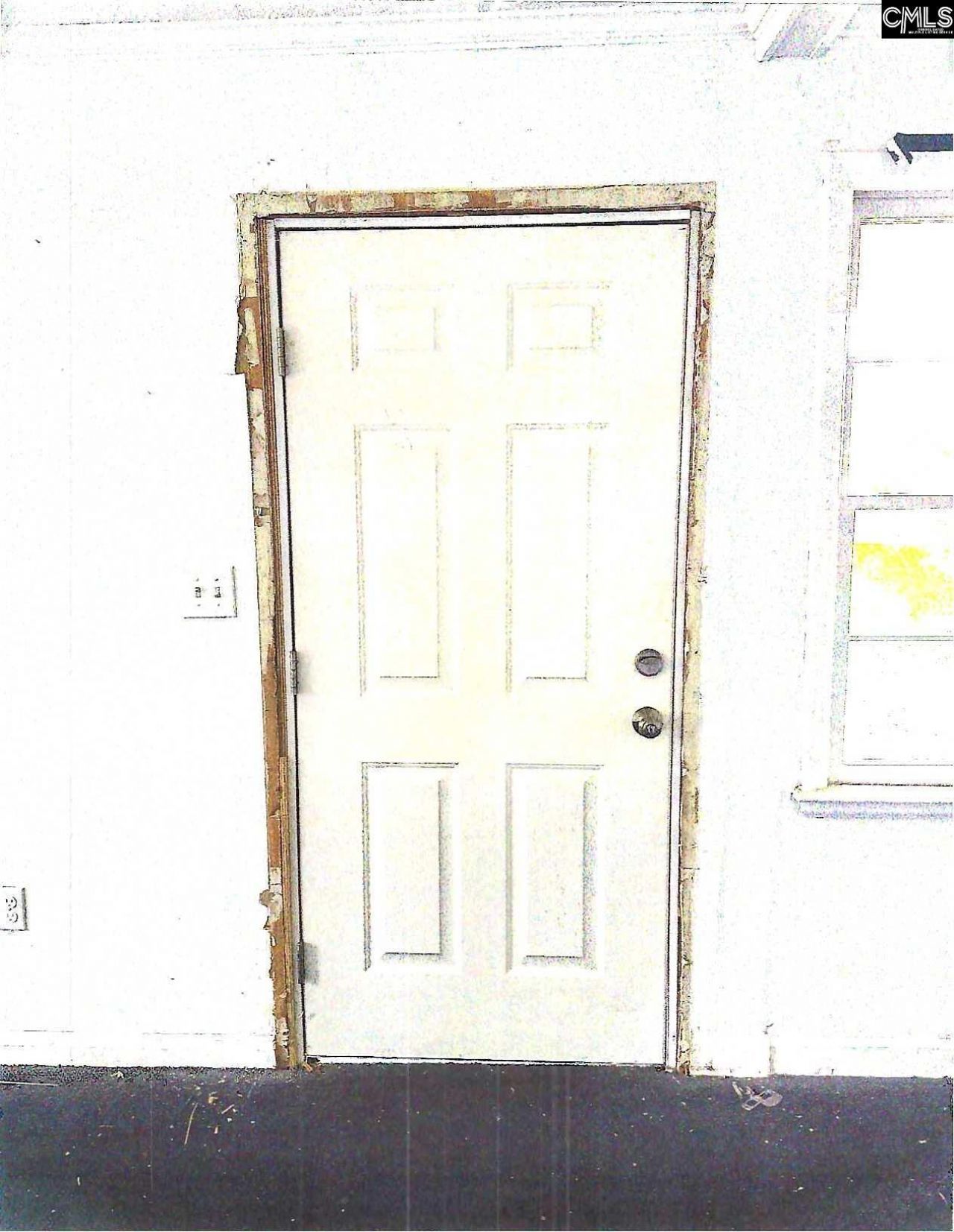 1608 W Main Street Photo 11