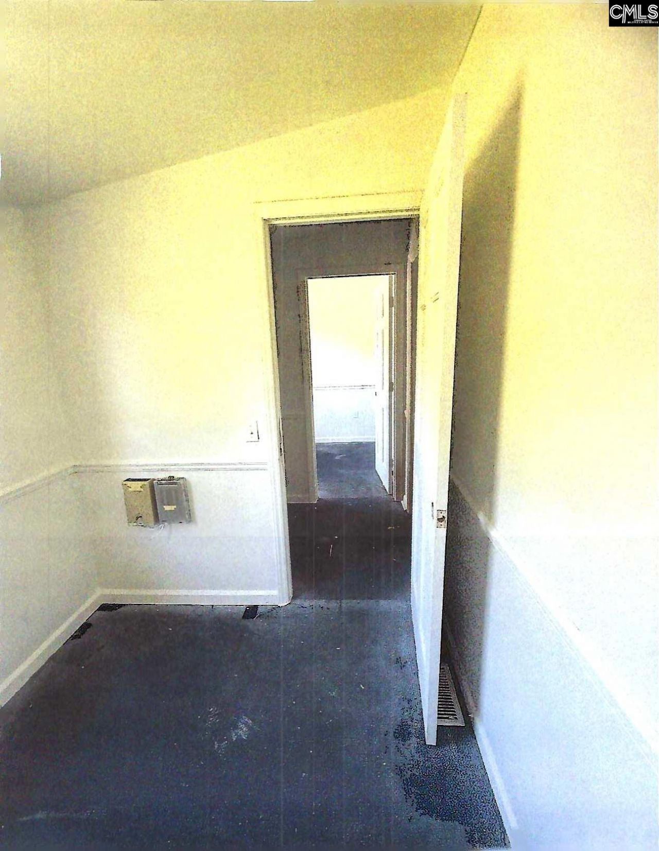 1608 W Main Street Photo 15