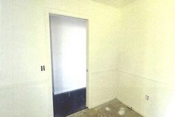 1608 W Main Street photo 4