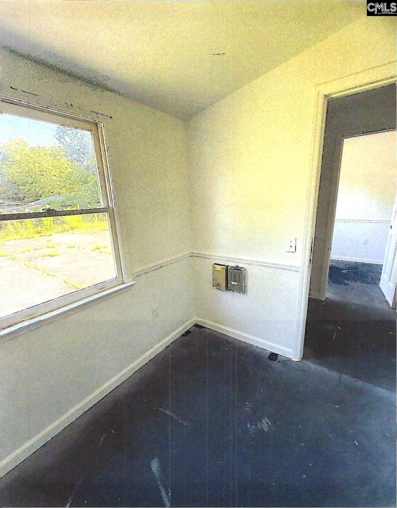 1608 W Main Street Photo 4