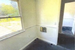 1608 W Main Street photo 4