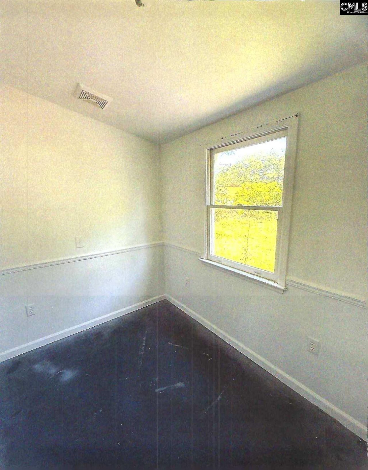 1608 W Main Street Photo 5