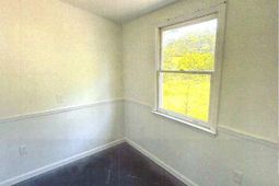 1608 W Main Street photo 4