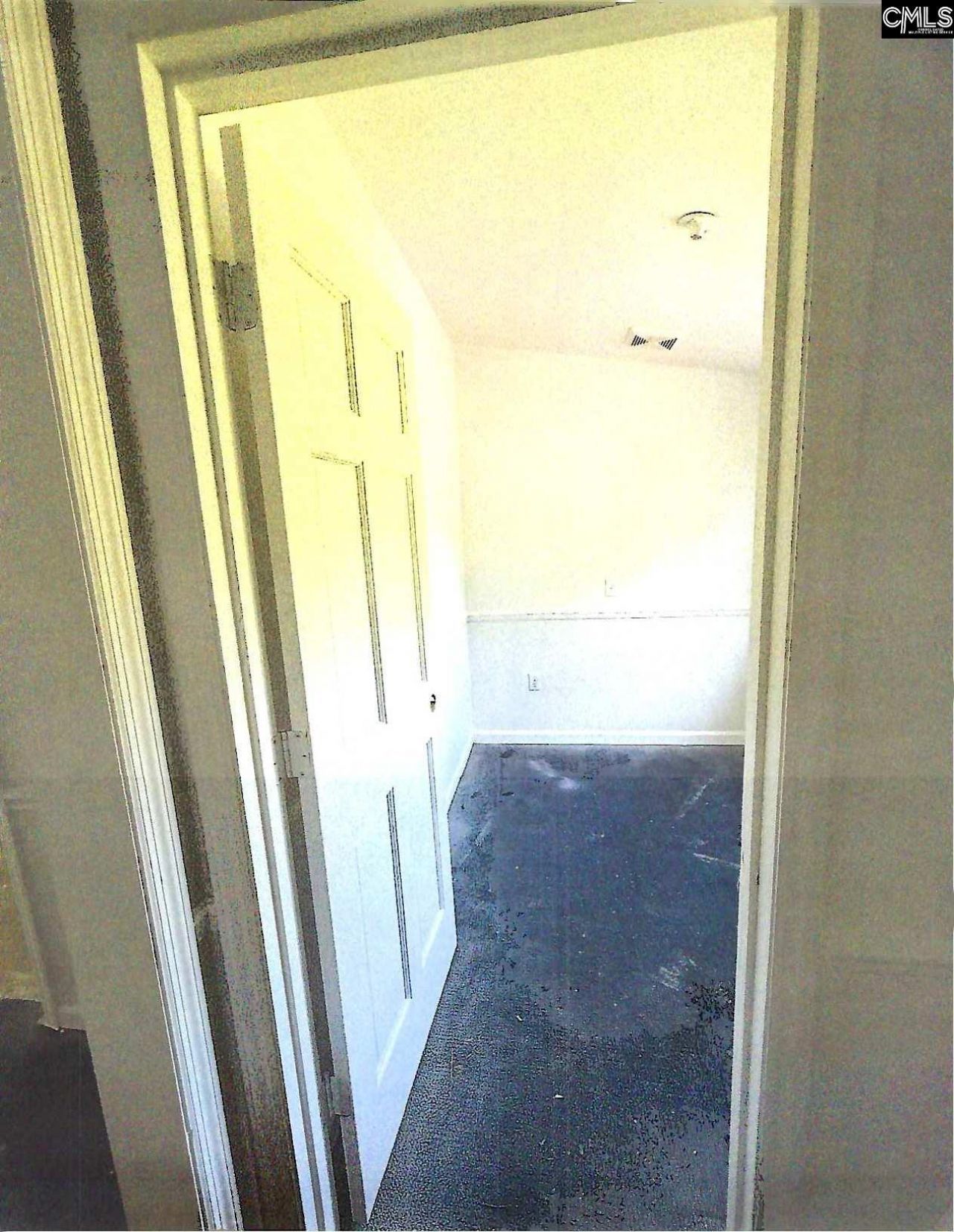 1608 W Main Street Photo 6