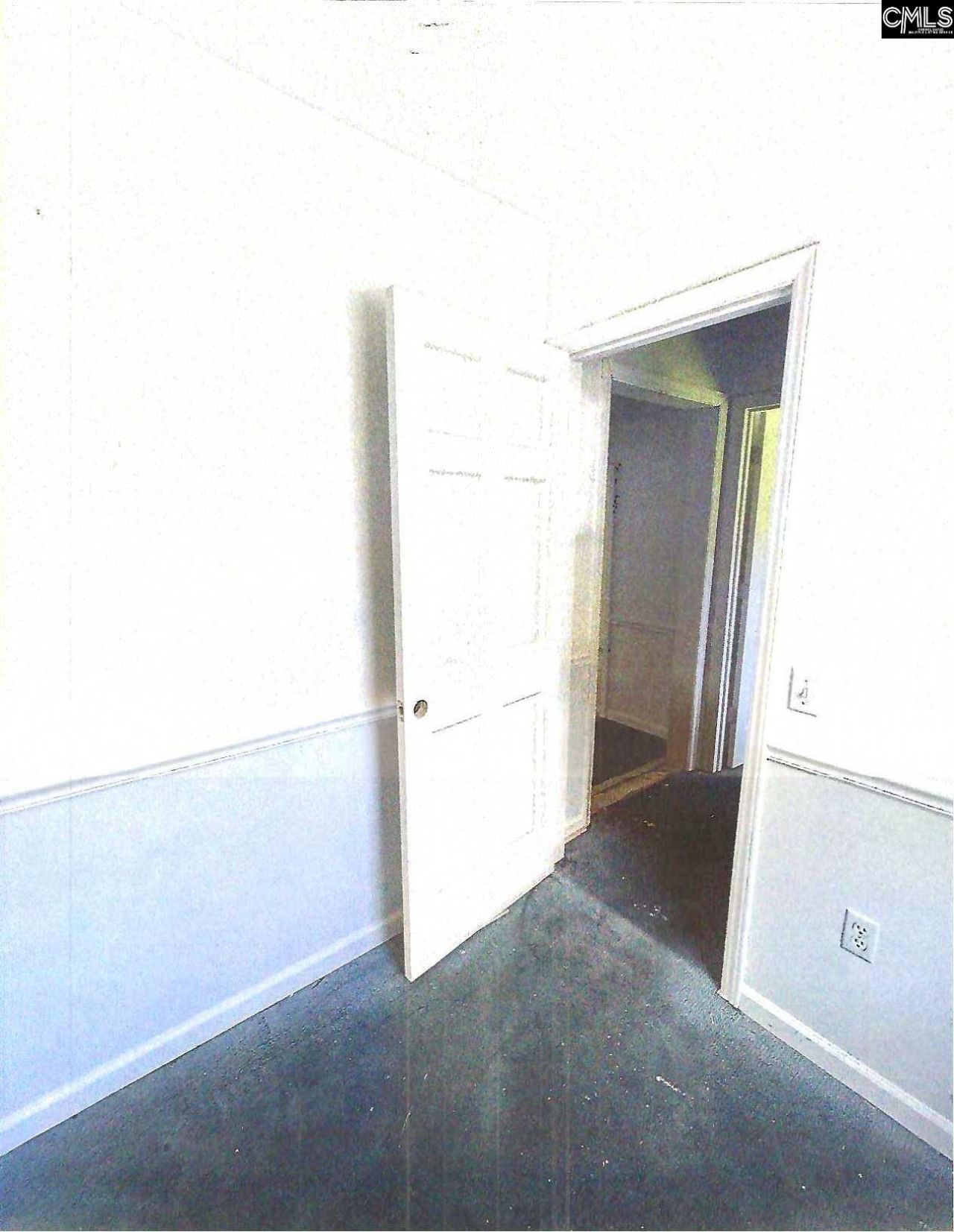 1608 W Main Street Photo 7