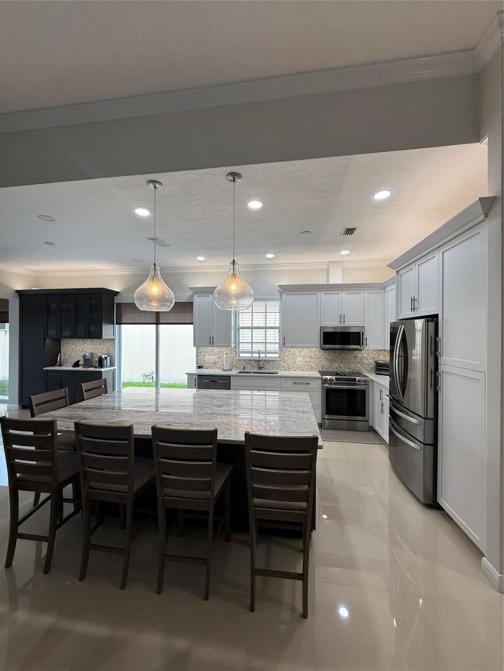 2752 Irma Lake Dr, West Palm Beach, FL 33411 Photo