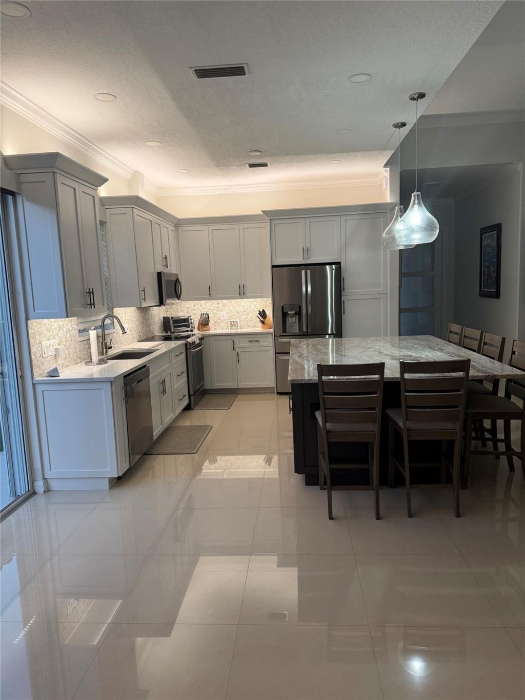 2752 Irma Lake Dr, West Palm Beach, FL 33411 Photo