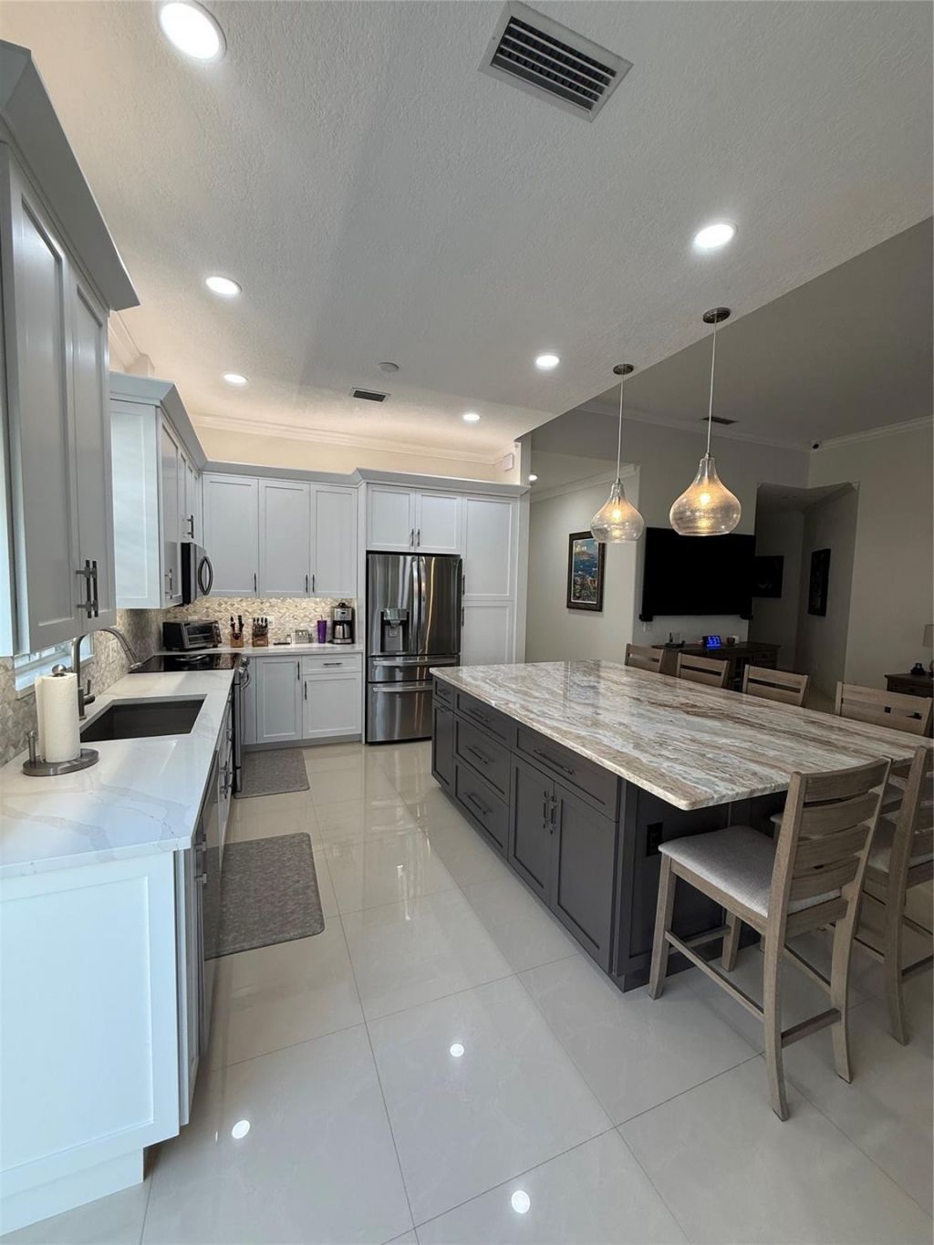 2752 Irma Lake Dr, West Palm Beach, FL 33411 Photo