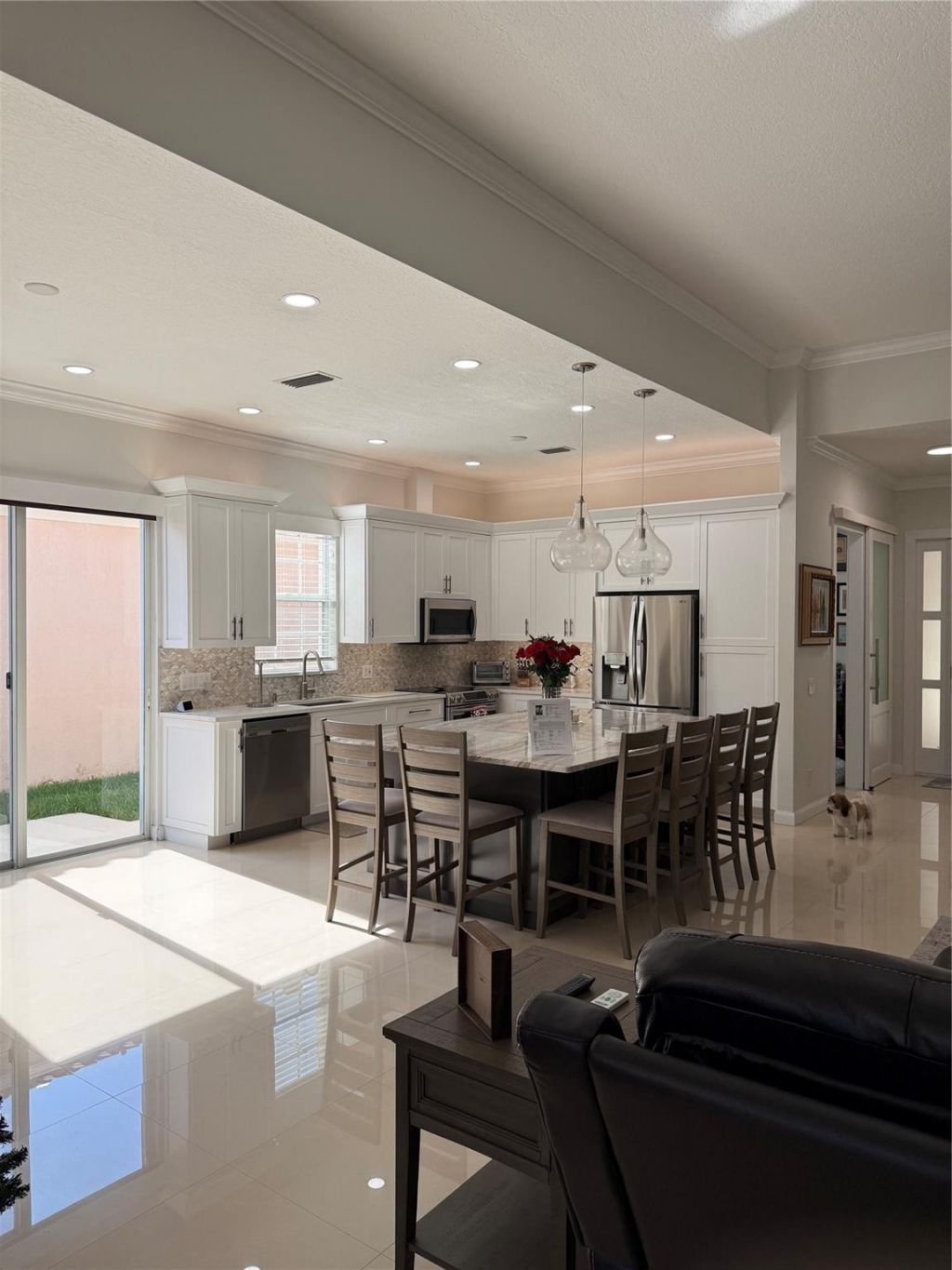 2752 Irma Lake Dr, West Palm Beach, FL 33411 Photo