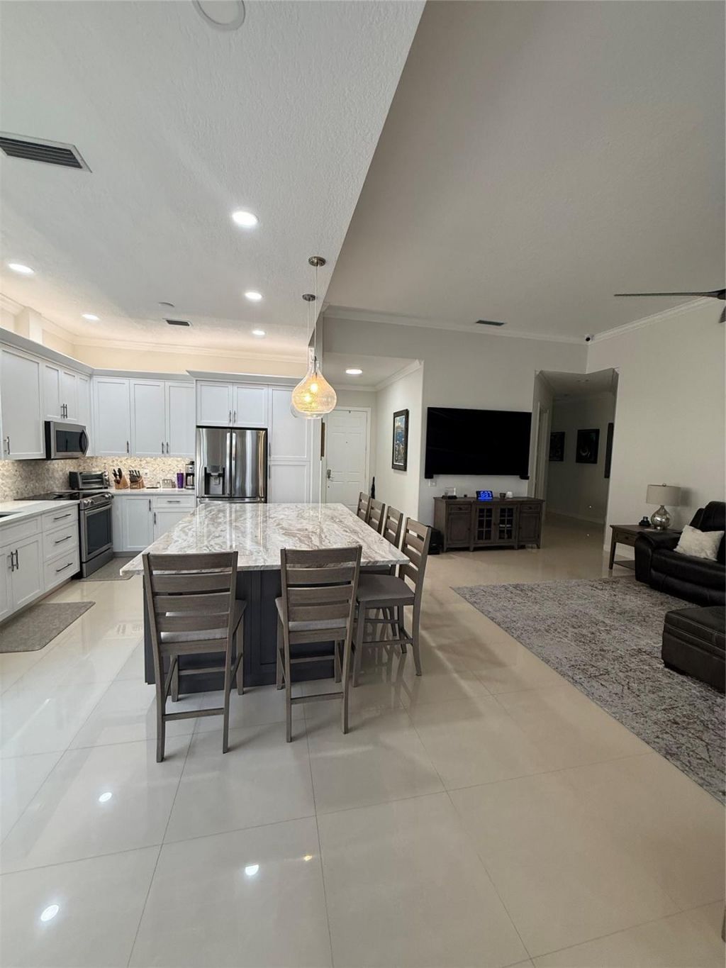 2752 Irma Lake Dr, West Palm Beach, FL 33411 Photo