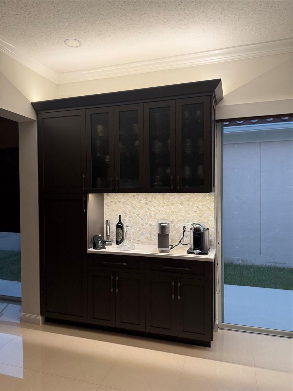 2752 Irma Lake Dr, West Palm Beach, FL 33411 Photo