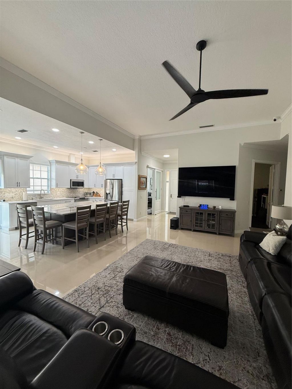 2752 Irma Lake Dr, West Palm Beach, FL 33411 Photo