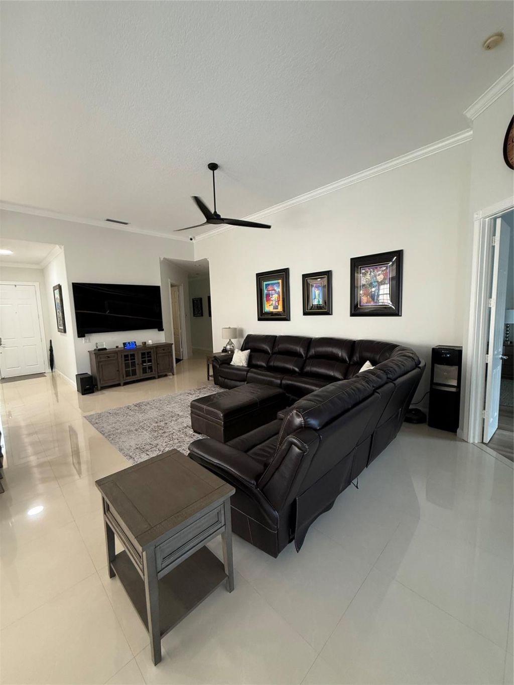 2752 Irma Lake Dr, West Palm Beach, FL 33411 Photo