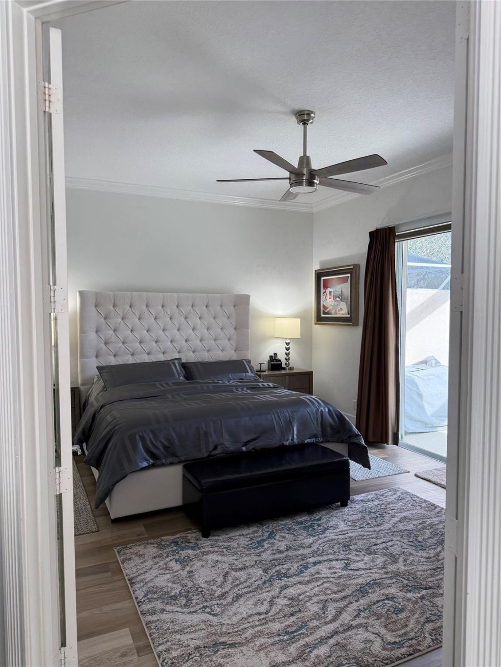 2752 Irma Lake Dr, West Palm Beach, FL 33411 Photo