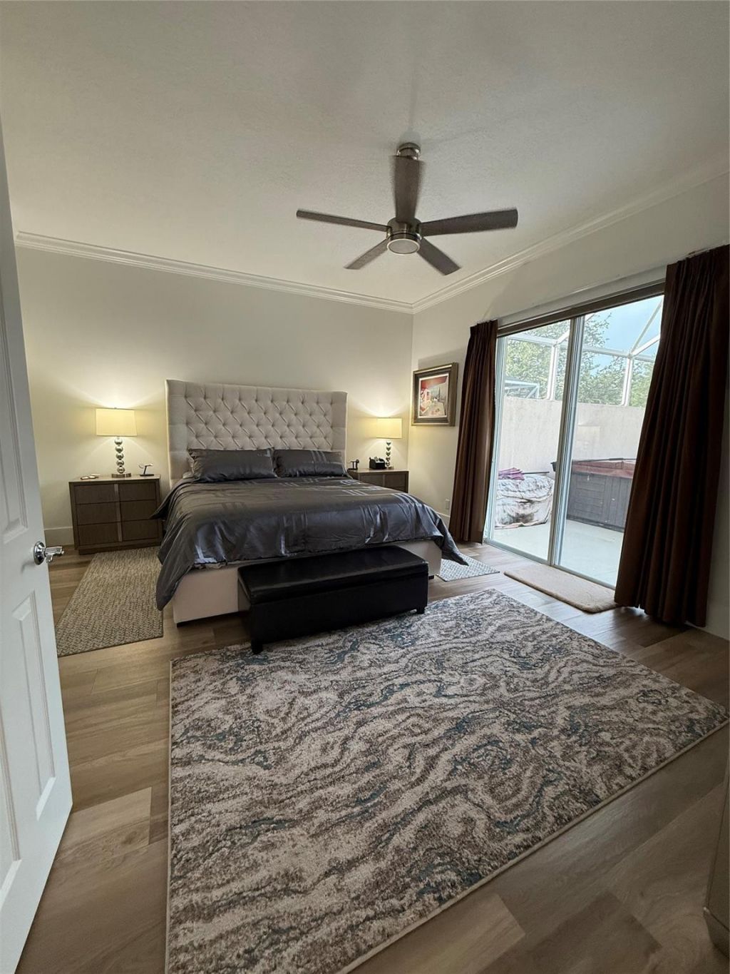 2752 Irma Lake Dr, West Palm Beach, FL 33411 Photo