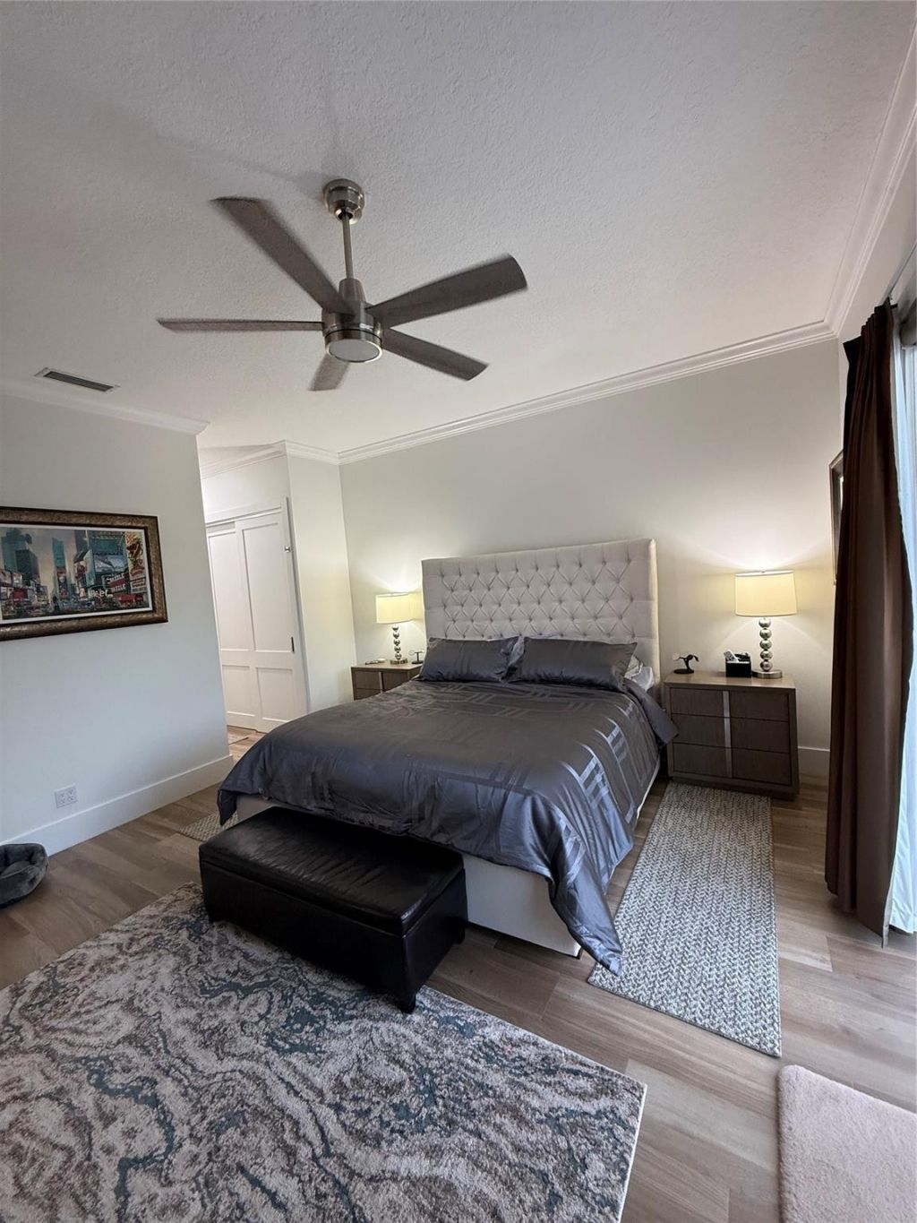 2752 Irma Lake Dr, West Palm Beach, FL 33411 Photo