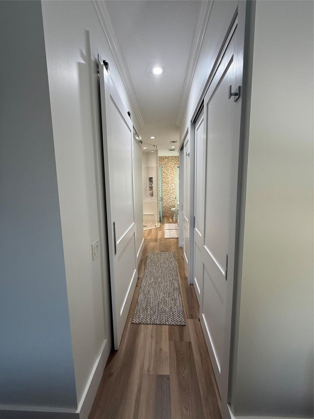 2752 Irma Lake Dr, West Palm Beach, FL 33411 Photo