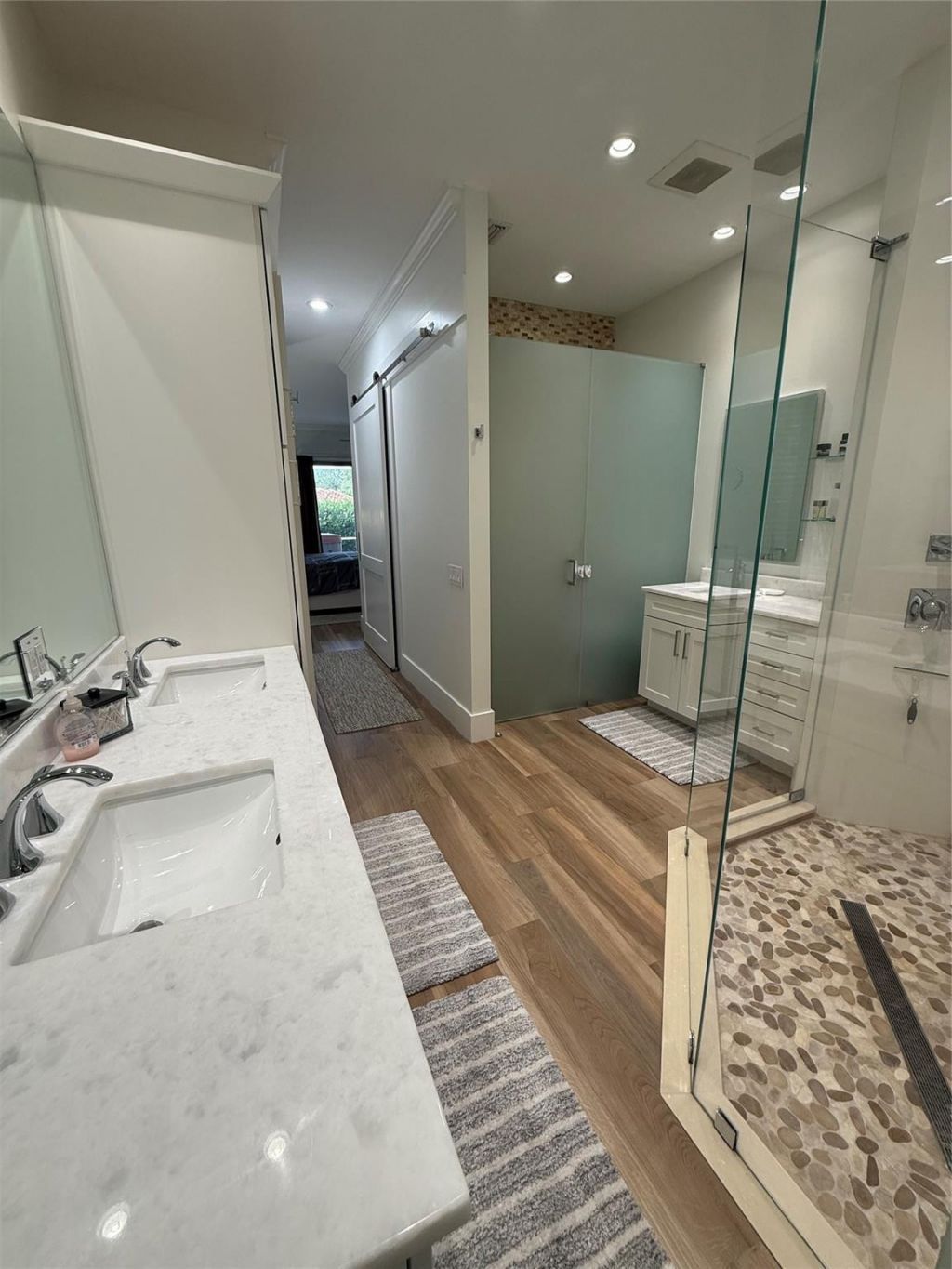 2752 Irma Lake Dr, West Palm Beach, FL 33411 Photo